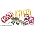 Mudder Clutch Kit by EPI