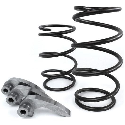 Mudder Clutch Kit by EPI WE437463 CVT Clutch Rebuild Kit 23-2165 Western Powersports Drop Ship