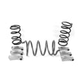 Mudder Clutch Kit Can-Am by EPI