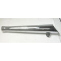 Muffler (One Side) (USED) by Polaris