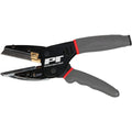 Multi Cutter by Performance Tool