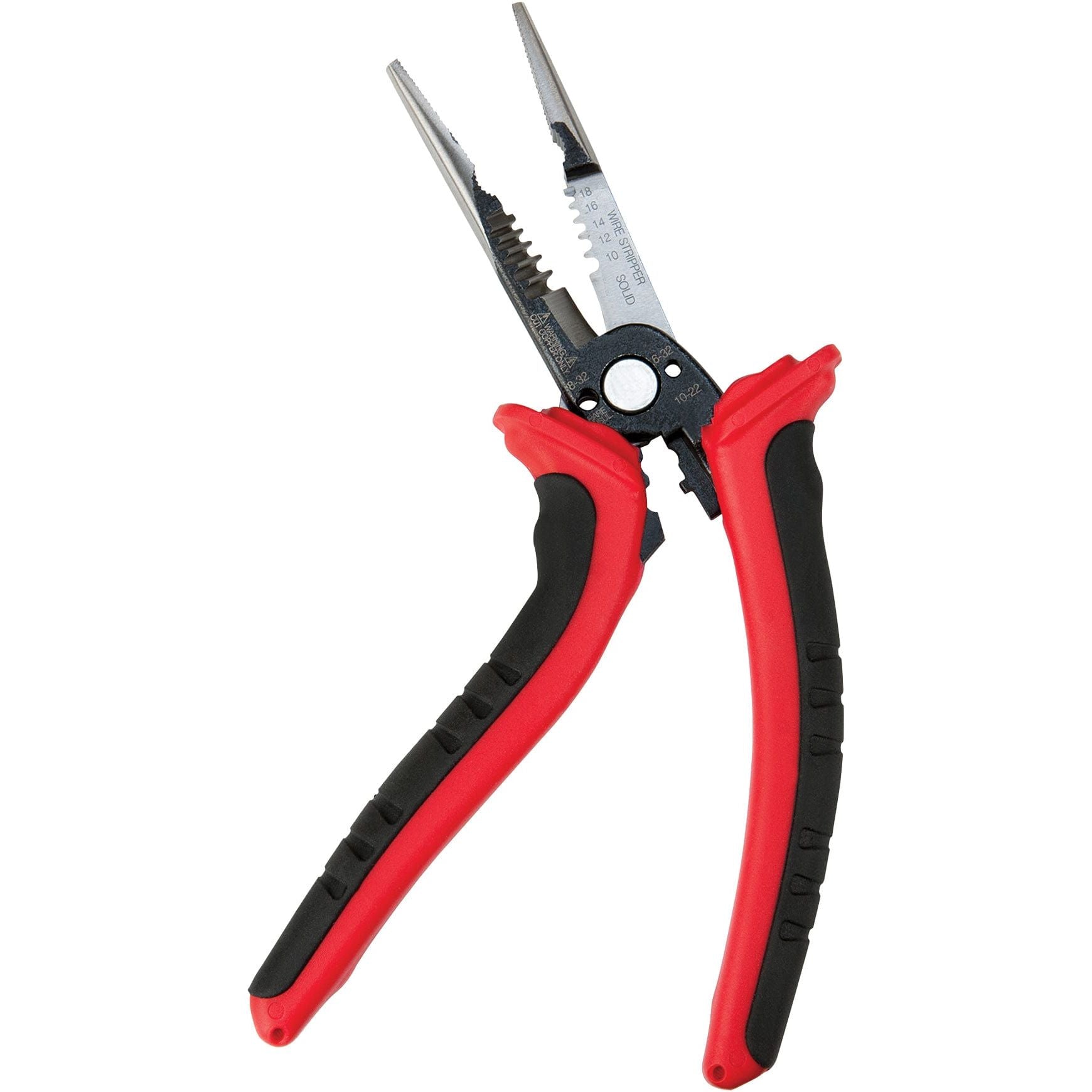 Multi Pliers by Performance Tool W86505 Specialty Tool