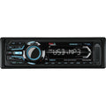 Multimedia Am/Fm Receiver by Boss Audio
