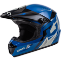 MX-46 Compound Helmet by GMAX