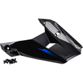 Mx-46 Compound Visor by GMAX