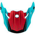 MX-96 502 Visor by GMAX