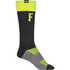 MX Pro Socks by Fly Racing 350-0530L Socks