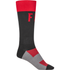 MX Pro Socks by Fly Racing 350-0532L Socks