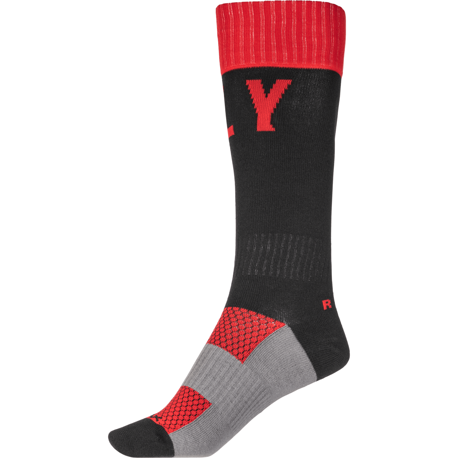 MX Pro Socks by Fly Racing Socks