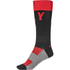 MX Pro Socks by Fly Racing Socks