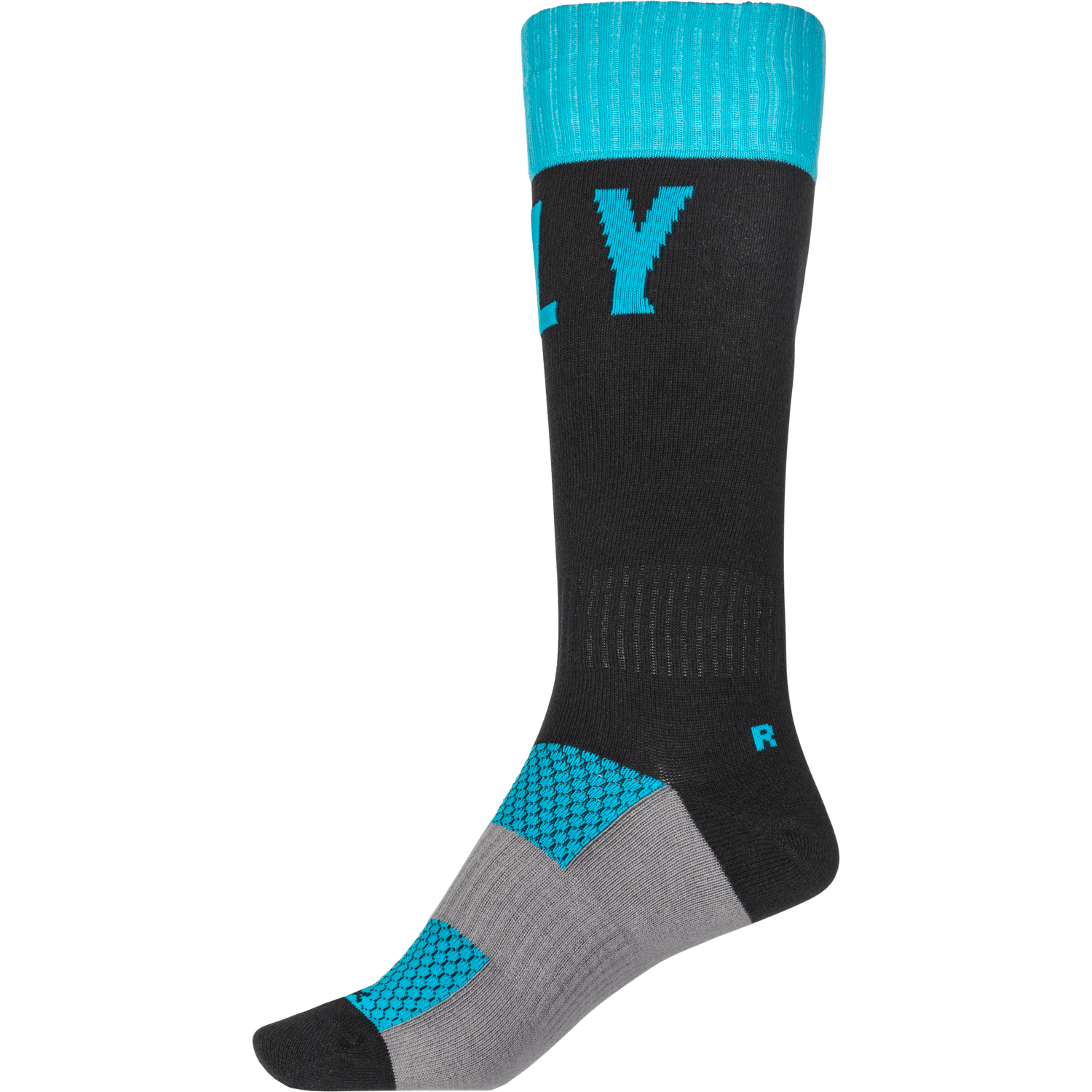 MX Pro Socks by Fly Racing Socks