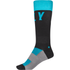 MX Pro Socks by Fly Racing Socks