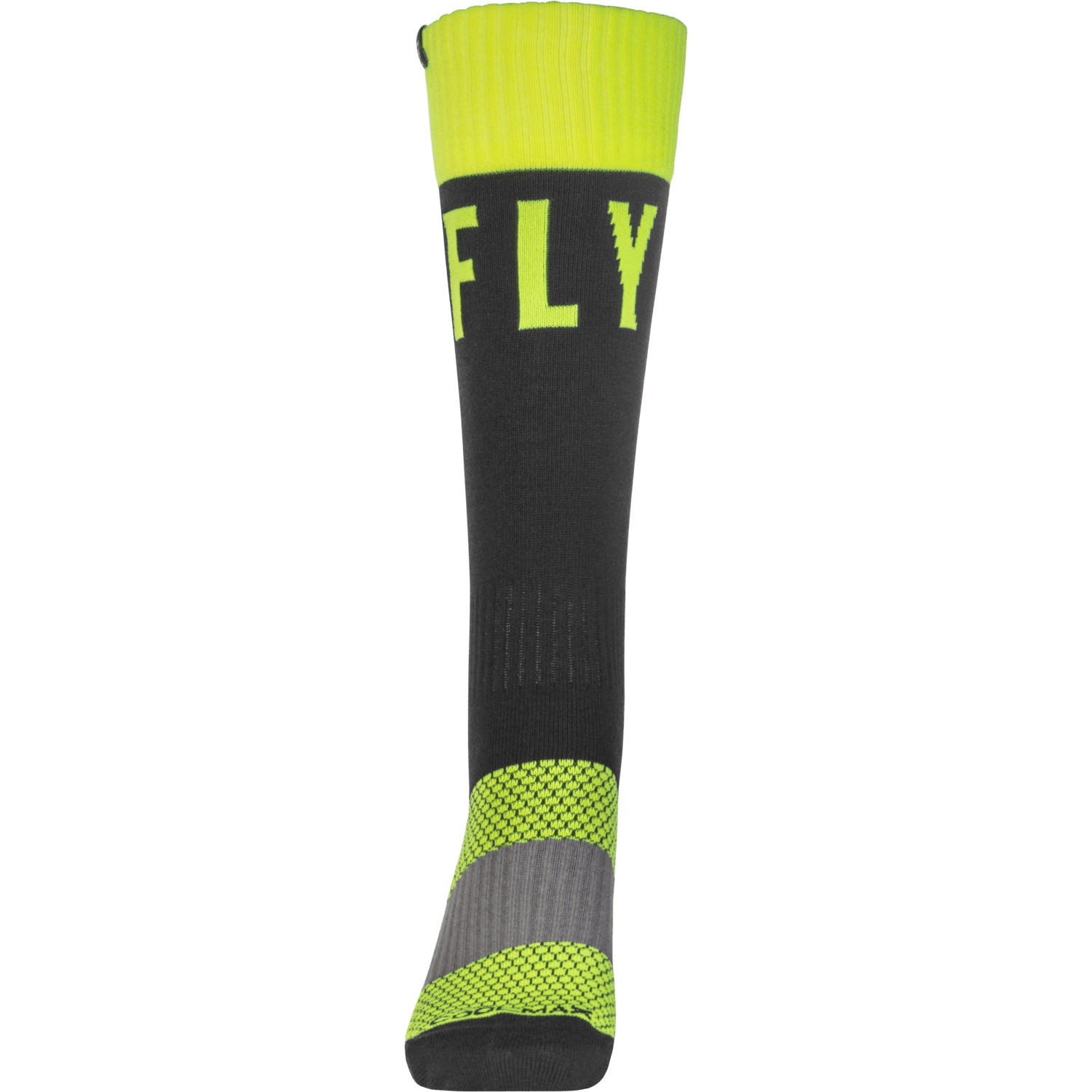 MX Pro Socks by Fly Racing Socks