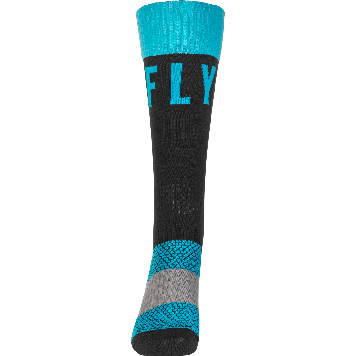 MX Pro Socks by Fly Racing Socks