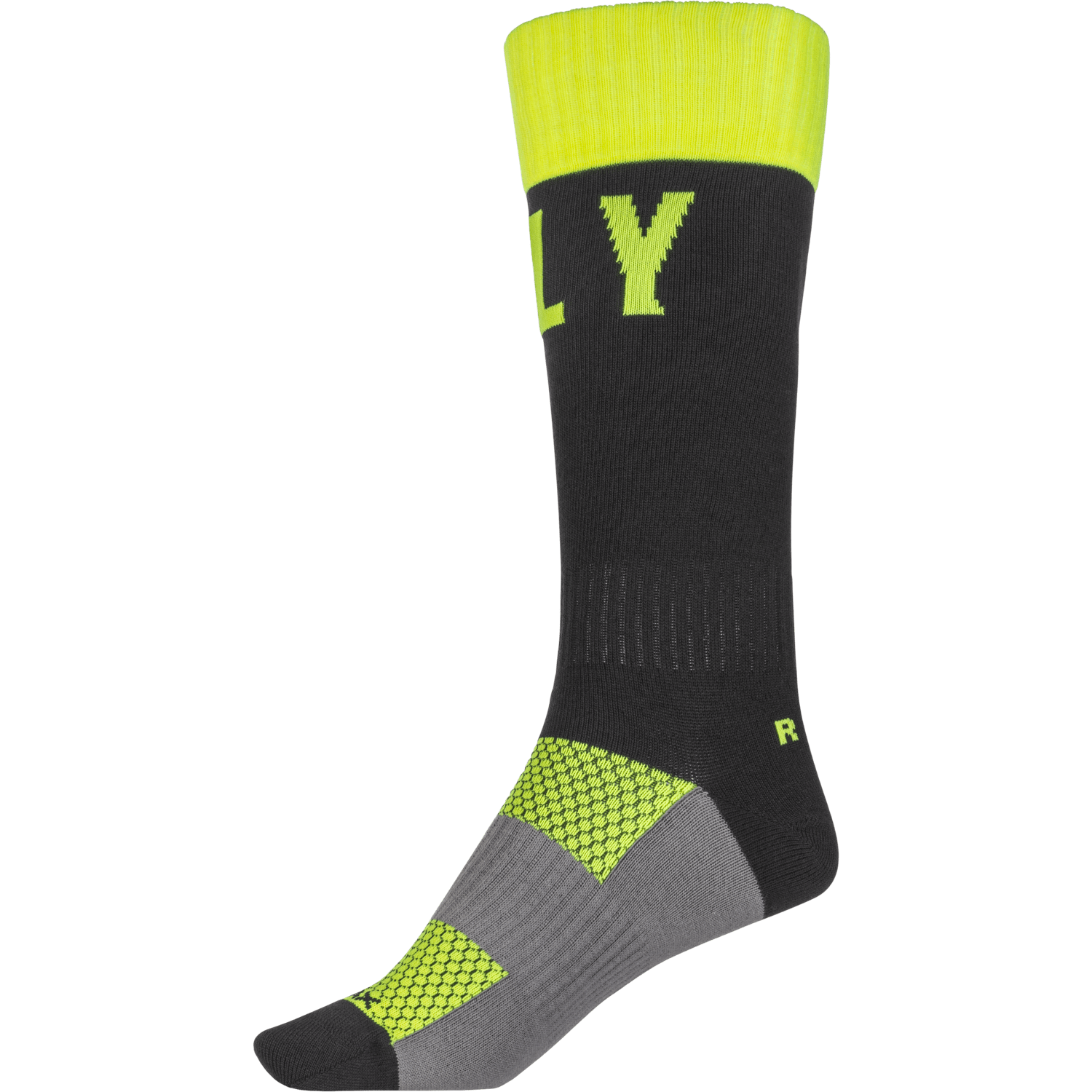 MX Pro Socks by Fly Racing Socks