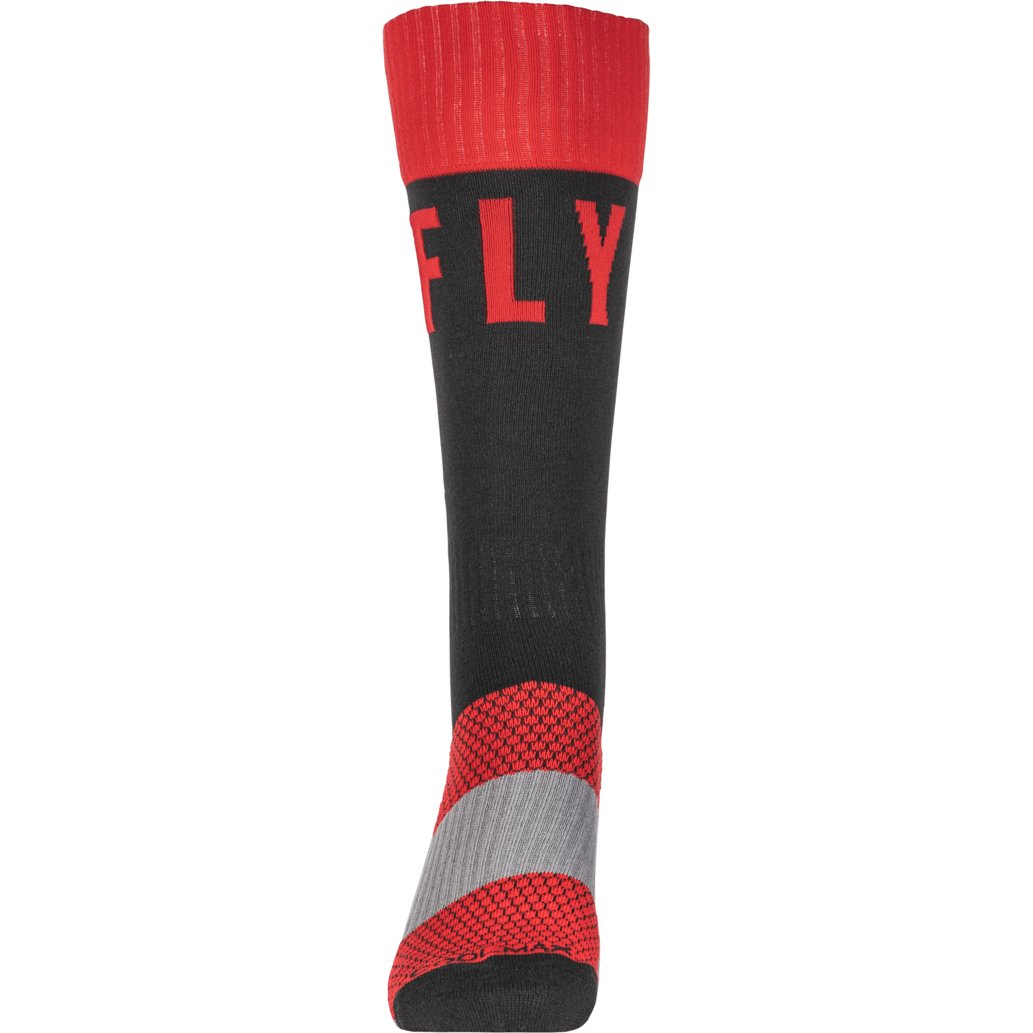 MX Pro Socks by Fly Racing Socks