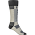 MX Thick Socks by Fly Racing 350-0552L Socks