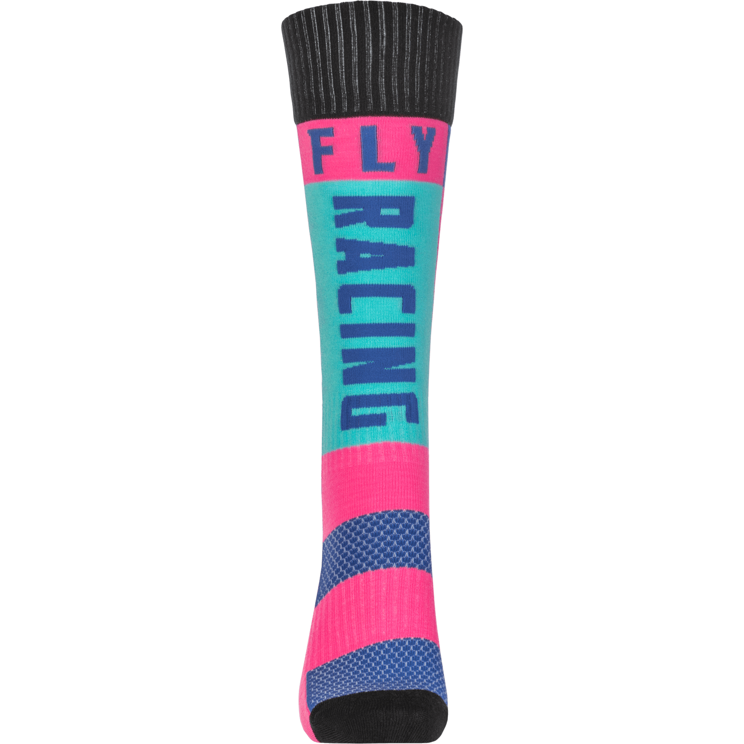 MX Thick Socks by Fly Racing Socks