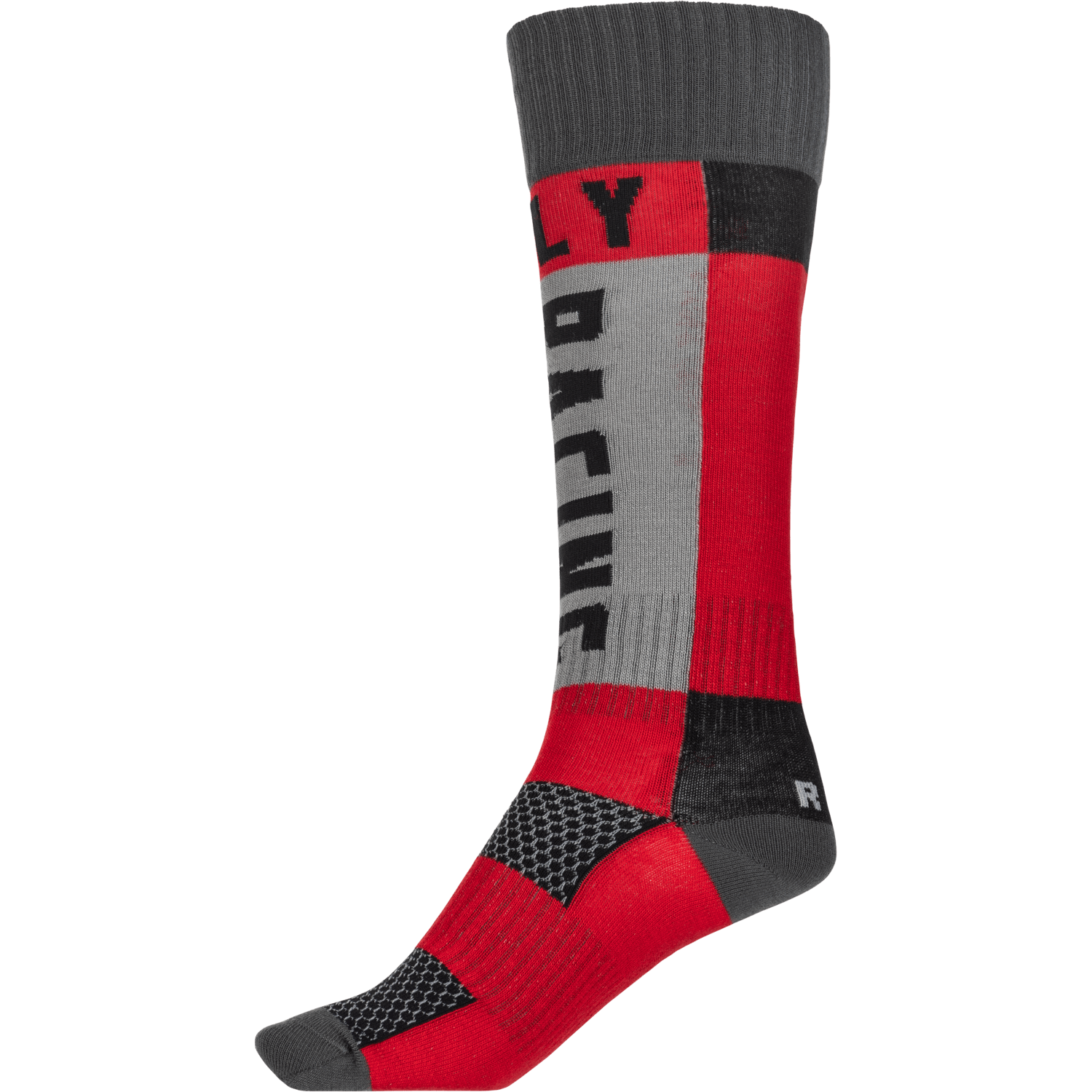 MX Thick Socks by Fly Racing Socks