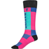 MX Thick Socks by Fly Racing Socks