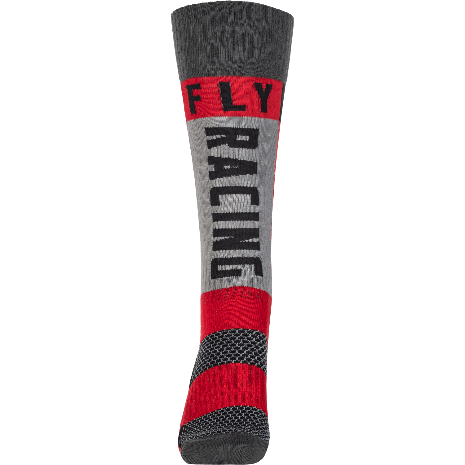 MX Thick Socks by Fly Racing Socks