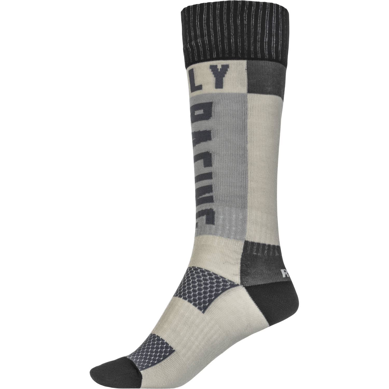 MX Thick Socks by Fly Racing Socks