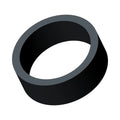 Drive Gear Spacer by Indian