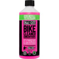 Nano Gel 500Ml Bottle by Muc-Off