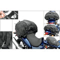 Navigator Tail Bag By Gears Canada