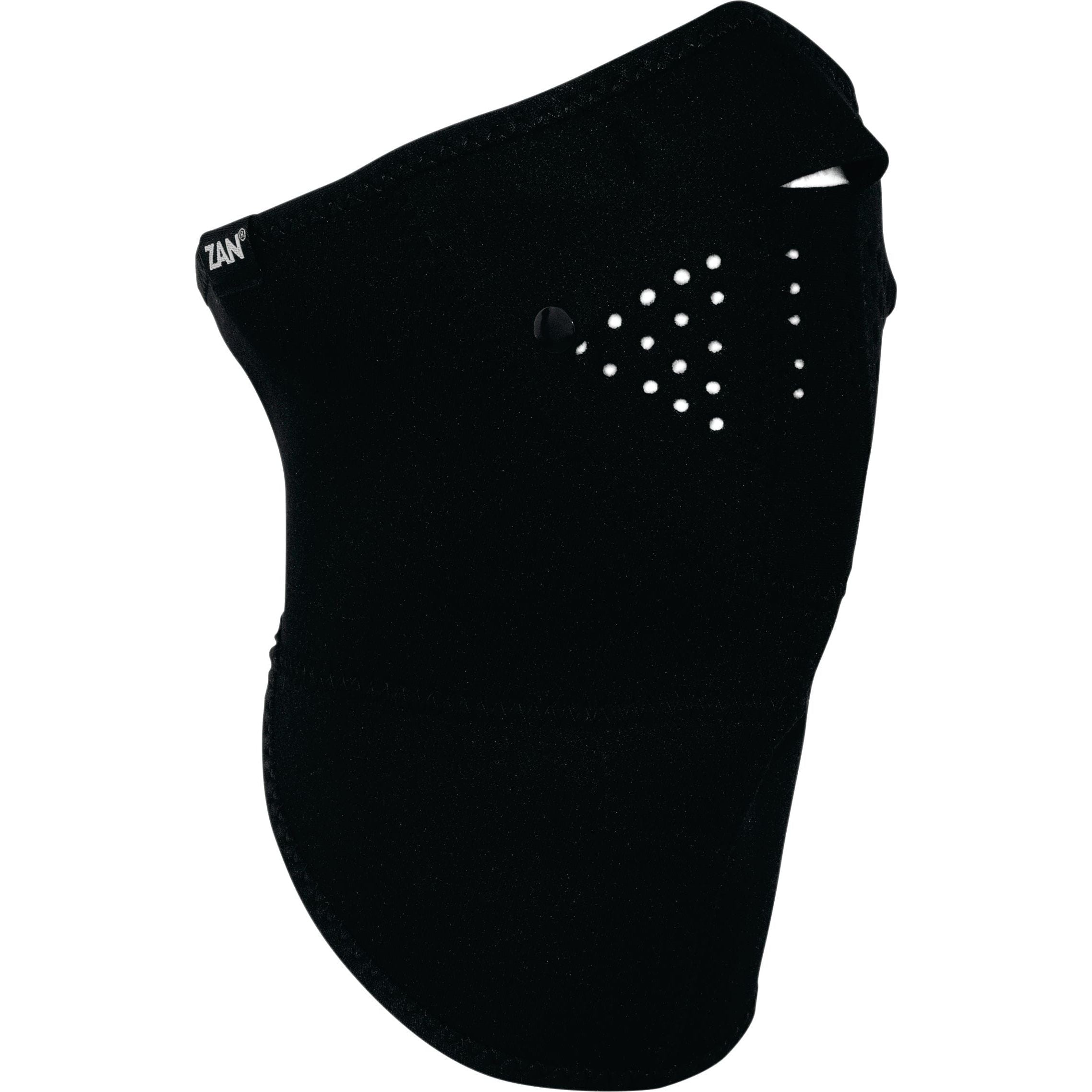 Neo-X Face Mask by Zan WNX114H3 Facemask