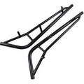 Nerfbars Can-Am X3-2 Str Black by Moose