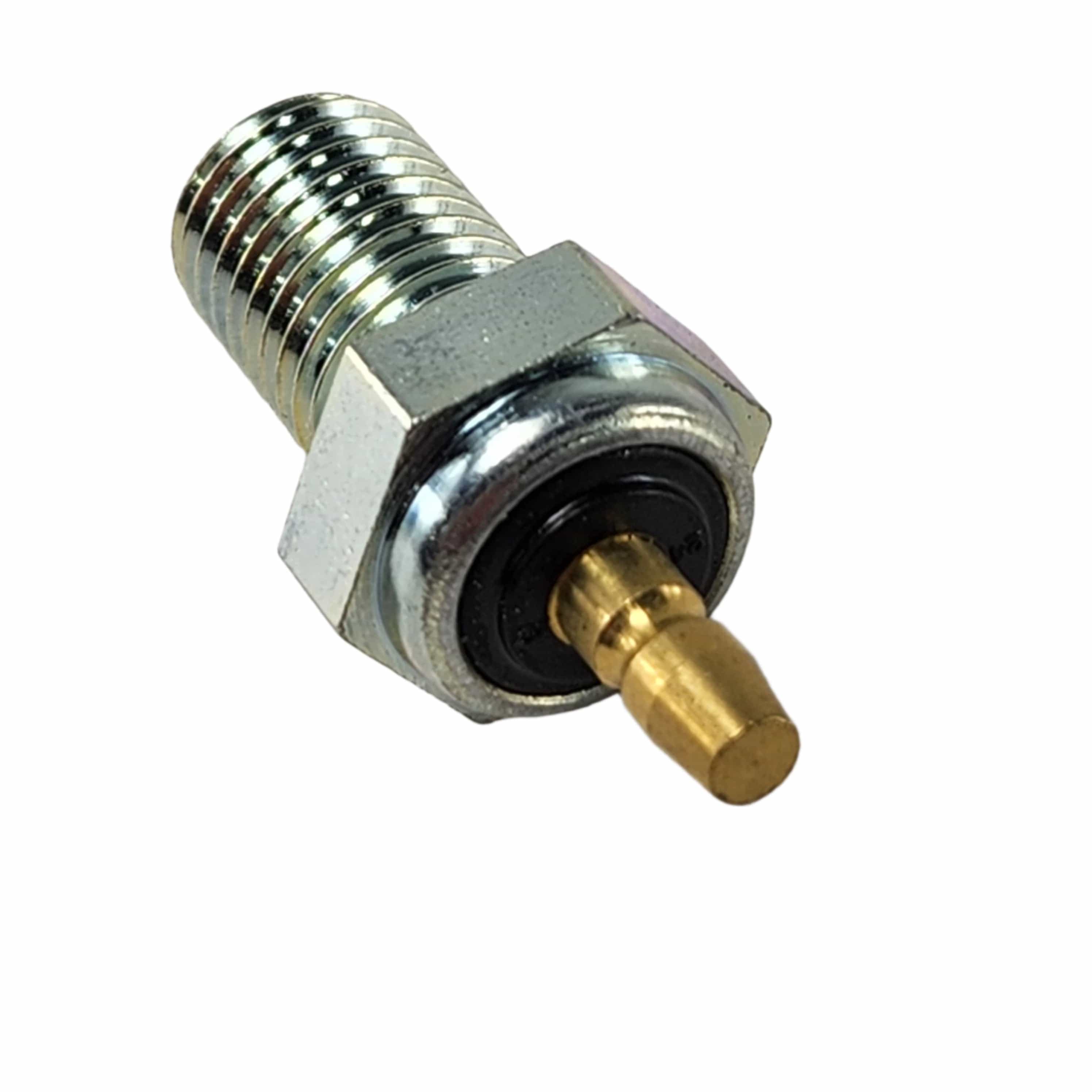 neutral gear sensor Gear Indicator Switch by Polaris Witchdoctors