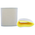 No-Toil Air Filter Viking by No Toil