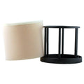 No Toil Fast Filter A/C by No Toil