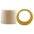 No Toil Fast Filter A/C by No Toil