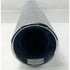 NOS VICTORY - EXHAUST BY Polaris (TAKE OFF) 2877251-156-TO Exhaust Full System