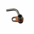 Nozzle-Piston Cooling Front by Indian