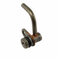 Nozzle-Piston Cooling Rear by Indian