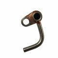Nozzle-Piston Cooling Rear by Indian