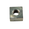 Nut, Axle Adjust by Polaris 5134437 OEM Nut