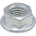 Nut by Polaris