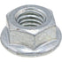 Off Road Express OEM Hardware Nut by Polaris 7546805