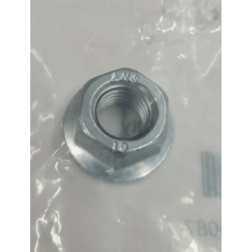 Nut by Polaris 7547017 OEM Nut