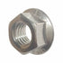 Nut by Polaris 7547017 OEM Nut