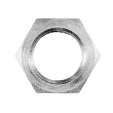 Nut by Polaris 7547165 OEM Nut