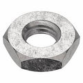 Nut by Polaris 7547284 OEM Nut