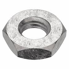 Nut by Polaris 7547284 OEM Nut
