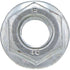 Off Road Express OEM Hardware Nut by Polaris 7547014