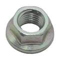 Nut by Polaris 7547017 OEM Nut