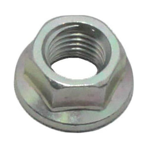 Off Road Express OEM Hardware Nut by Polaris 7547017